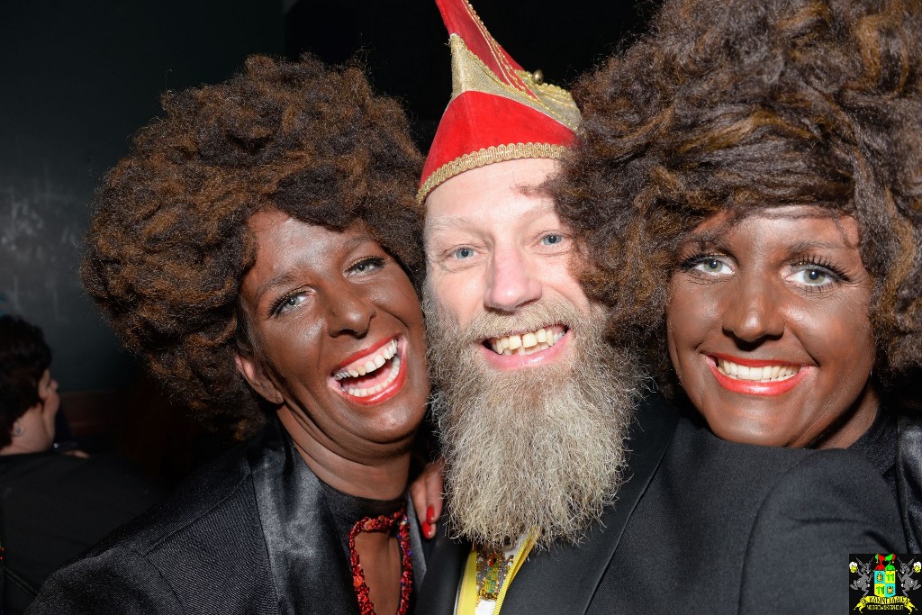 ../Images/Kroegentocht 2018 203.jpg